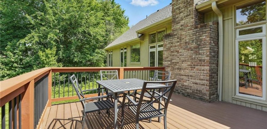 Homes for Sale in Kansas City, MO 64151 | 6112 N Mattox Road