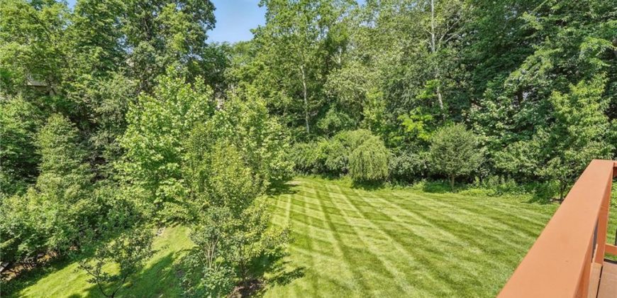 Homes for Sale in Kansas City, MO 64151 | 6112 N Mattox Road