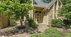 Homes for Sale in Kansas City, MO 64151 | 6112 N Mattox Road