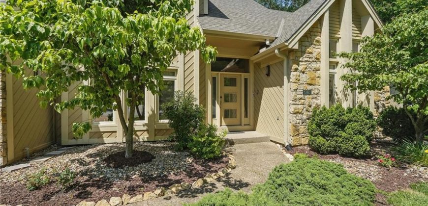 Homes for Sale in Kansas City, MO 64151 | 6112 N Mattox Road