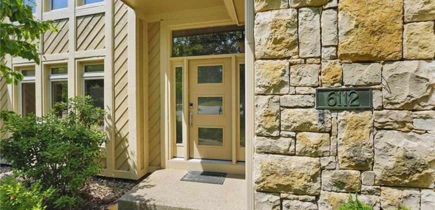 Homes for Sale in Kansas City, MO 64151 | 6112 N Mattox Road