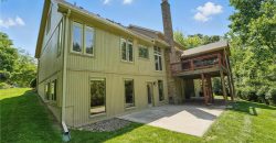 Homes for Sale in Kansas City, MO 64151 | 6112 N Mattox Road