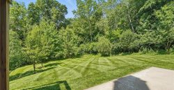 Homes for Sale in Kansas City, MO 64151 | 6112 N Mattox Road