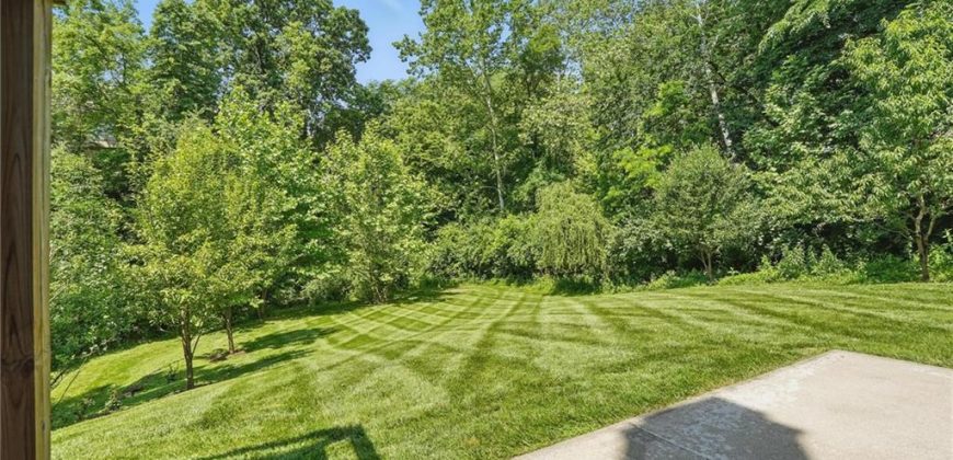 Homes for Sale in Kansas City, MO 64151 | 6112 N Mattox Road