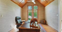 Homes for Sale in Kansas City, MO 64151 | 6112 N Mattox Road