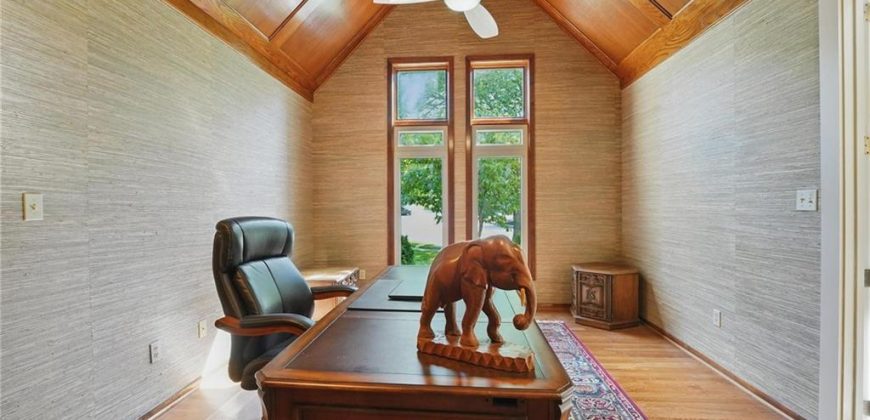 Homes for Sale in Kansas City, MO 64151 | 6112 N Mattox Road