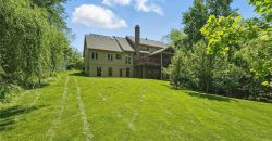 Homes for Sale in Kansas City, MO 64151 | 6112 N Mattox Road