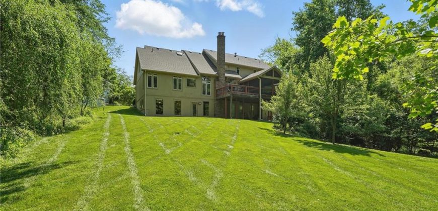 Homes for Sale in Kansas City, MO 64151 | 6112 N Mattox Road