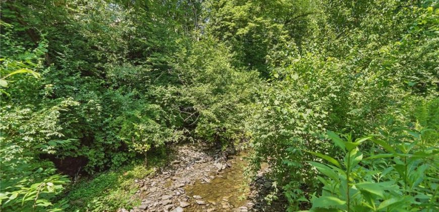 Homes for Sale in Kansas City, MO 64151 | 6112 N Mattox Road