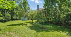 Homes for Sale in Kansas City, MO 64151 | 6112 N Mattox Road