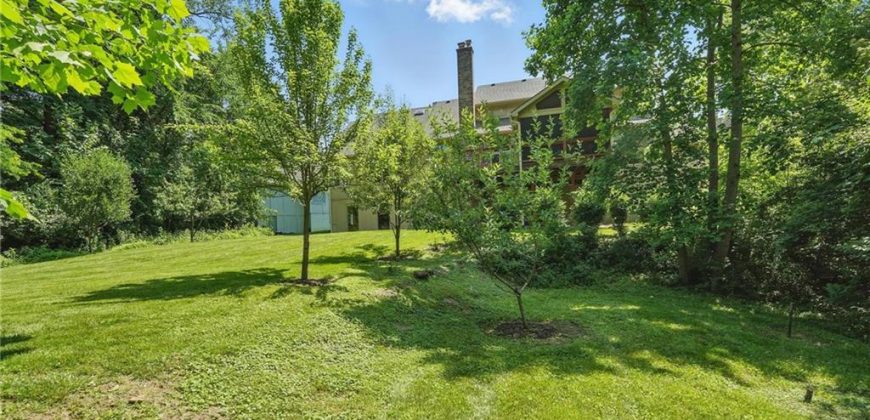 Homes for Sale in Kansas City, MO 64151 | 6112 N Mattox Road