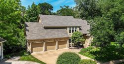 Homes for Sale in Kansas City, MO 64151 | 6112 N Mattox Road