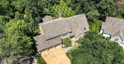 Homes for Sale in Kansas City, MO 64151 | 6112 N Mattox Road