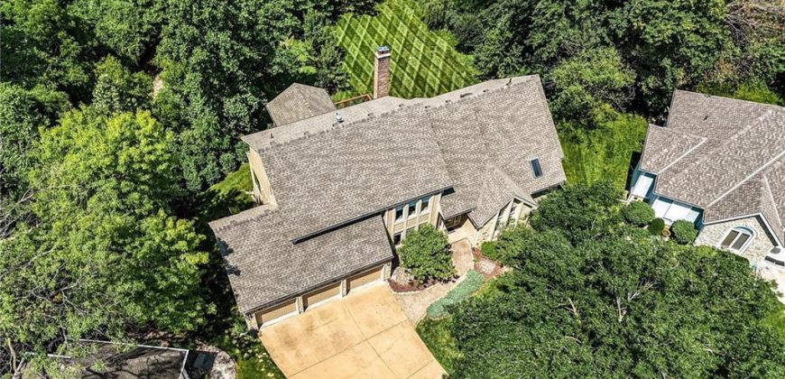 Homes for Sale in Kansas City, MO 64151 | 6112 N Mattox Road