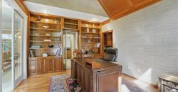 Homes for Sale in Kansas City, MO 64151 | 6112 N Mattox Road