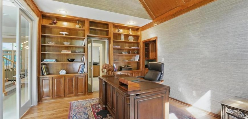 Homes for Sale in Kansas City, MO 64151 | 6112 N Mattox Road