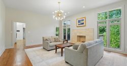 Homes for Sale in Kansas City, MO 64151 | 6112 N Mattox Road