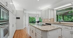 Homes for Sale in Kansas City, MO 64151 | 6112 N Mattox Road