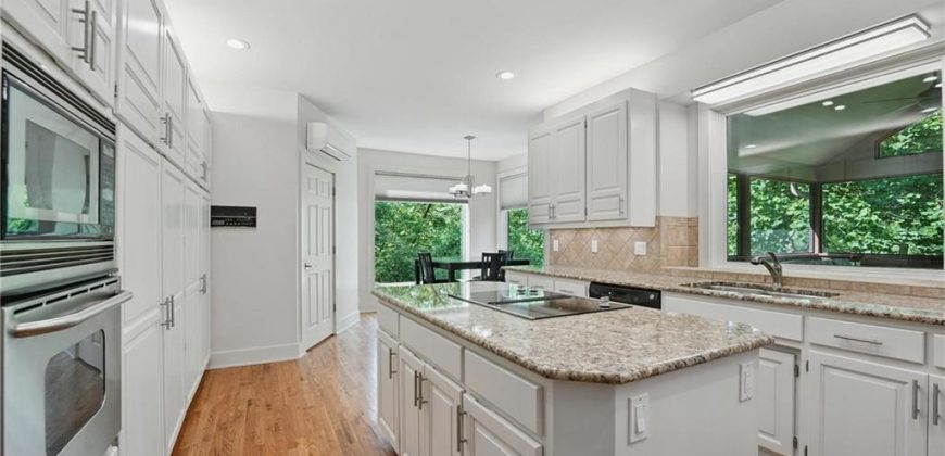 Homes for Sale in Kansas City, MO 64151 | 6112 N Mattox Road