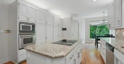 Homes for Sale in Kansas City, MO 64151 | 6112 N Mattox Road