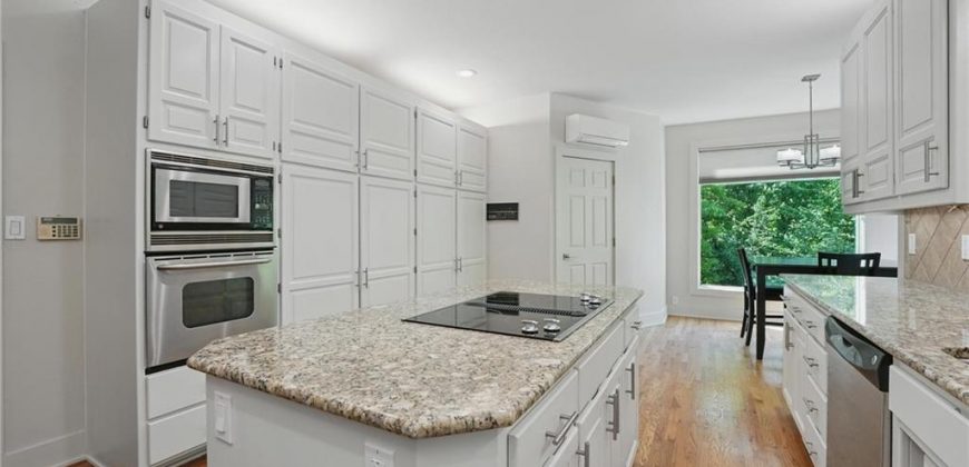 Homes for Sale in Kansas City, MO 64151 | 6112 N Mattox Road