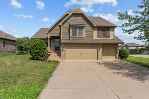 9103-N-Bales-Avenue-mls-2556574-image-1