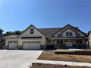 1208--Linden-Road-mls-2557015-image-1