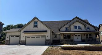 Homes for Sale in Liberty, MO 64068 | 1208  Linden Road