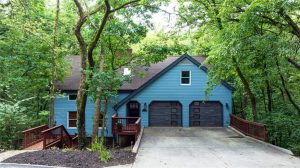 5420-NW-Foxhill-Road-mls-2557623-image-1