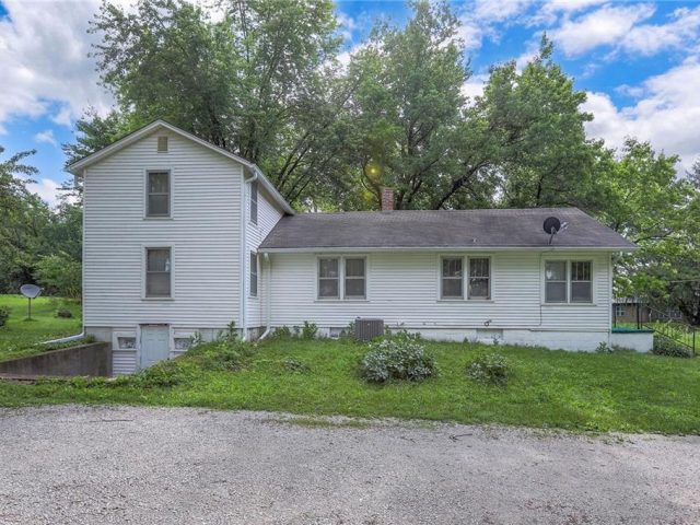 Homes for Sale in Excelsior Springs, MO 64024 | 25810  H Highway
