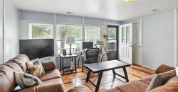 Homes for Sale in Kansas City, MO 64116 | 4609 N Troost Avenue