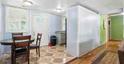 Homes for Sale in Kansas City, MO 64116 | 4609 N Troost Avenue