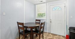 Homes for Sale in Kansas City, MO 64116 | 4609 N Troost Avenue