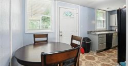 Homes for Sale in Kansas City, MO 64116 | 4609 N Troost Avenue