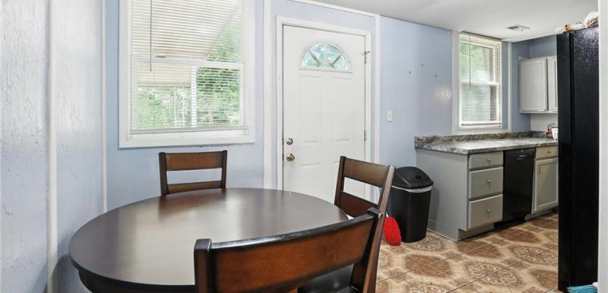 Homes for Sale in Kansas City, MO 64116 | 4609 N Troost Avenue