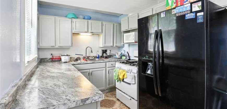 Homes for Sale in Kansas City, MO 64116 | 4609 N Troost Avenue
