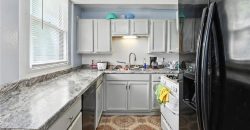 Homes for Sale in Kansas City, MO 64116 | 4609 N Troost Avenue