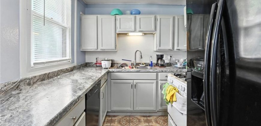 Homes for Sale in Kansas City, MO 64116 | 4609 N Troost Avenue
