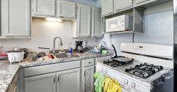 Homes for Sale in Kansas City, MO 64116 | 4609 N Troost Avenue