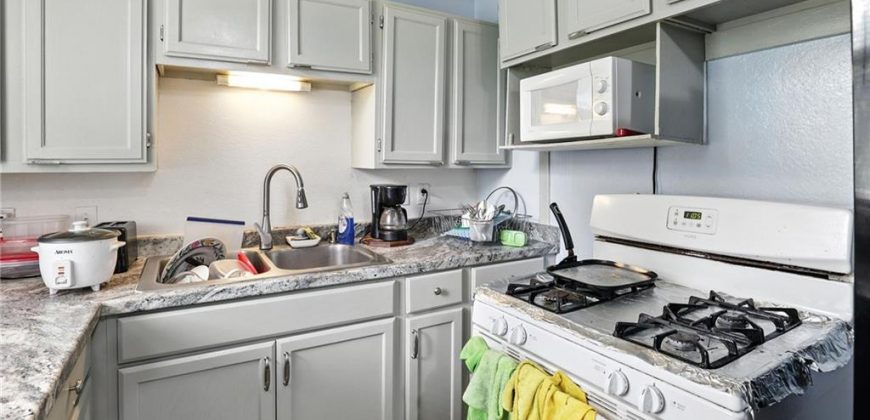 Homes for Sale in Kansas City, MO 64116 | 4609 N Troost Avenue