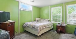 Homes for Sale in Kansas City, MO 64116 | 4609 N Troost Avenue