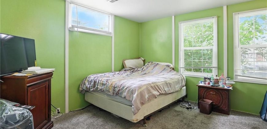 Homes for Sale in Kansas City, MO 64116 | 4609 N Troost Avenue