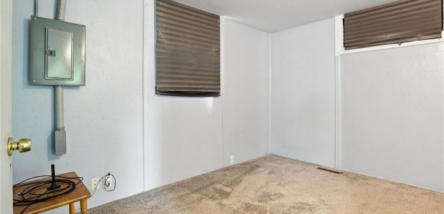 Homes for Sale in Kansas City, MO 64116 | 4609 N Troost Avenue