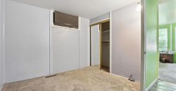 Homes for Sale in Kansas City, MO 64116 | 4609 N Troost Avenue