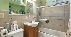 Homes for Sale in Kansas City, MO 64116 | 4609 N Troost Avenue