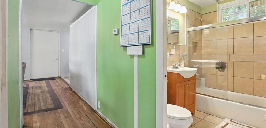 Homes for Sale in Kansas City, MO 64116 | 4609 N Troost Avenue
