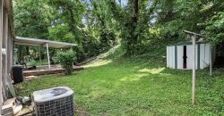 Homes for Sale in Kansas City, MO 64116 | 4609 N Troost Avenue