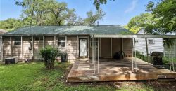 Homes for Sale in Kansas City, MO 64116 | 4609 N Troost Avenue