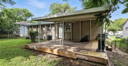 Homes for Sale in Kansas City, MO 64116 | 4609 N Troost Avenue