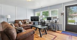 Homes for Sale in Kansas City, MO 64116 | 4609 N Troost Avenue
